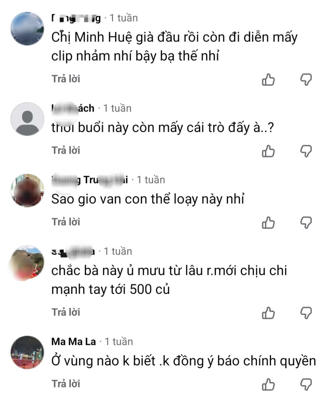 Clip "bắt cô gái về làm dâu để trừ nợ" gây phẫn nộ vì nội dung phản cảm- Ảnh 4. Clip "bắt cô gái về làm dâu để trừ nợ" gây phẫn nộ vì nội dung phản cảm- Ảnh 4.