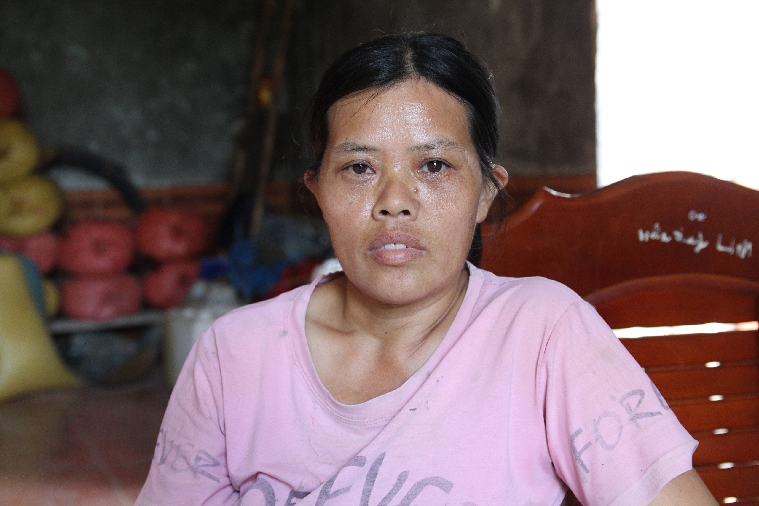 An sinh xã hội cho lao động phi chính thức 
Bài 1: Lương hưu - "giấc mơ" ngoài tầm với - Ảnh 3. An sinh xã hội cho lao động phi chính thức 
Bài 1: Lương hưu - "giấc mơ" ngoài tầm với - Ảnh 3.