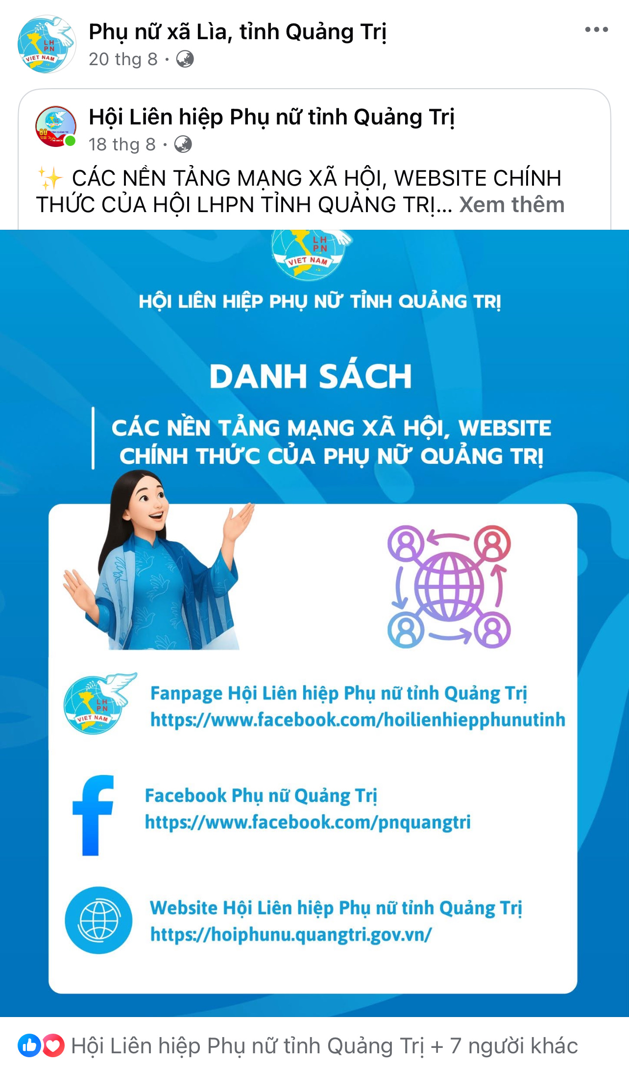 Phụ nữ Lìa tiên phong trên hành trình giảm nghèo nơi biên cương- Ảnh 5. Phụ nữ Lìa tiên phong trên hành trình giảm nghèo nơi biên cương- Ảnh 5.