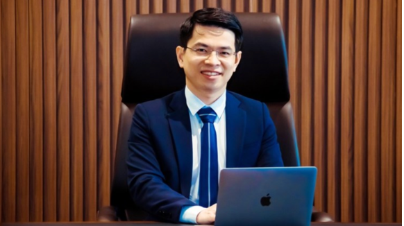 Kiên Long Bank quý III/2025: Báo lãi đậm, vốn hóa chạm mốc 11.000 tỷ đồng- Ảnh 2. Kiên Long Bank quý III/2025: Báo lãi đậm, vốn hóa chạm mốc 11.000 tỷ đồng- Ảnh 2.