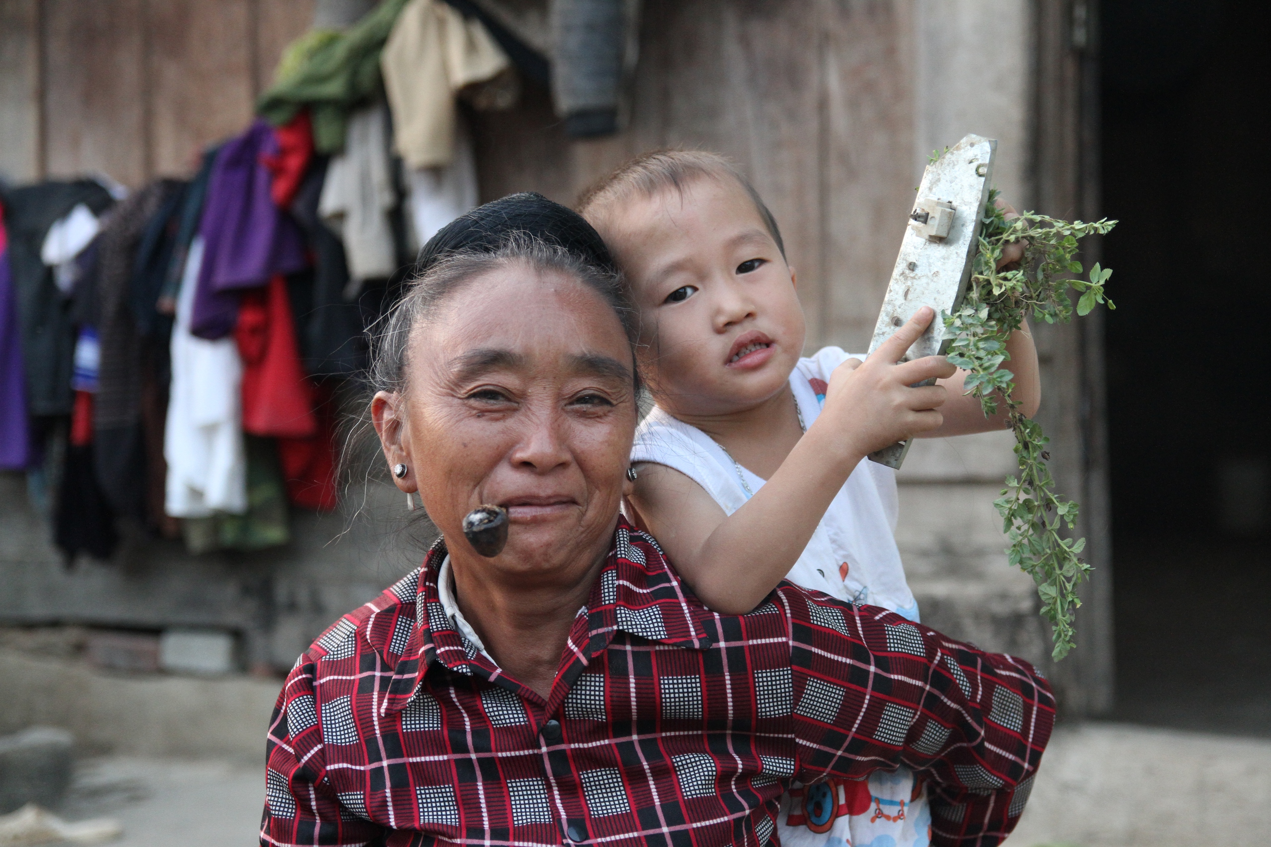 An sinh xã hội cho lao động phi chính thức Bài cuối: Đưa lao động phi chính thức đến gần “lưới an sinh xã hội”- Ảnh 8. An sinh xã hội cho lao động phi chính thức Bài cuối: Đưa lao động phi chính thức đến gần “lưới an sinh xã hội”- Ảnh 8.