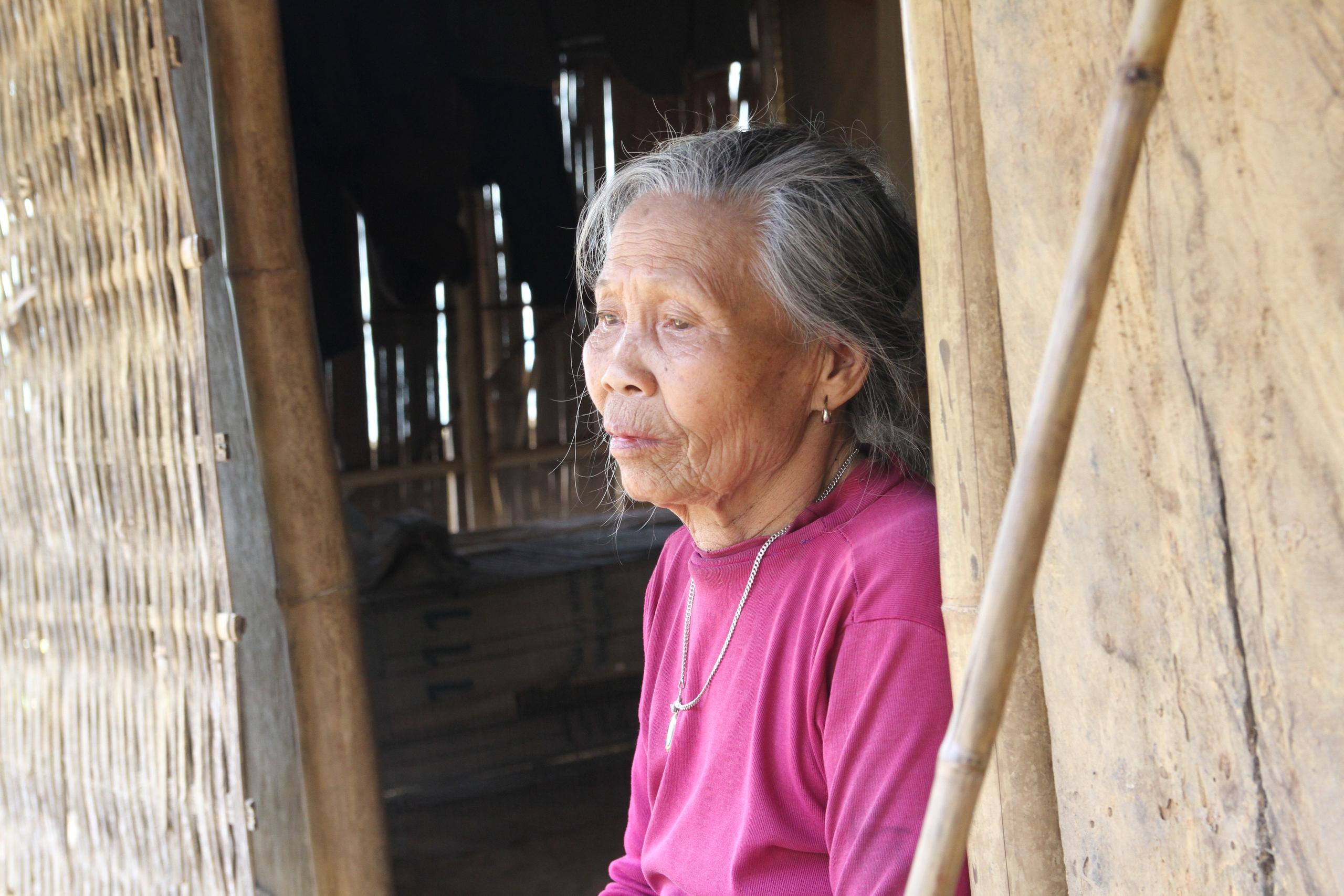 An sinh xã hội cho lao động phi chính thức Bài cuối: Đưa lao động phi chính thức đến gần “lưới an sinh xã hội”- Ảnh 12. An sinh xã hội cho lao động phi chính thức Bài cuối: Đưa lao động phi chính thức đến gần “lưới an sinh xã hội”- Ảnh 12.