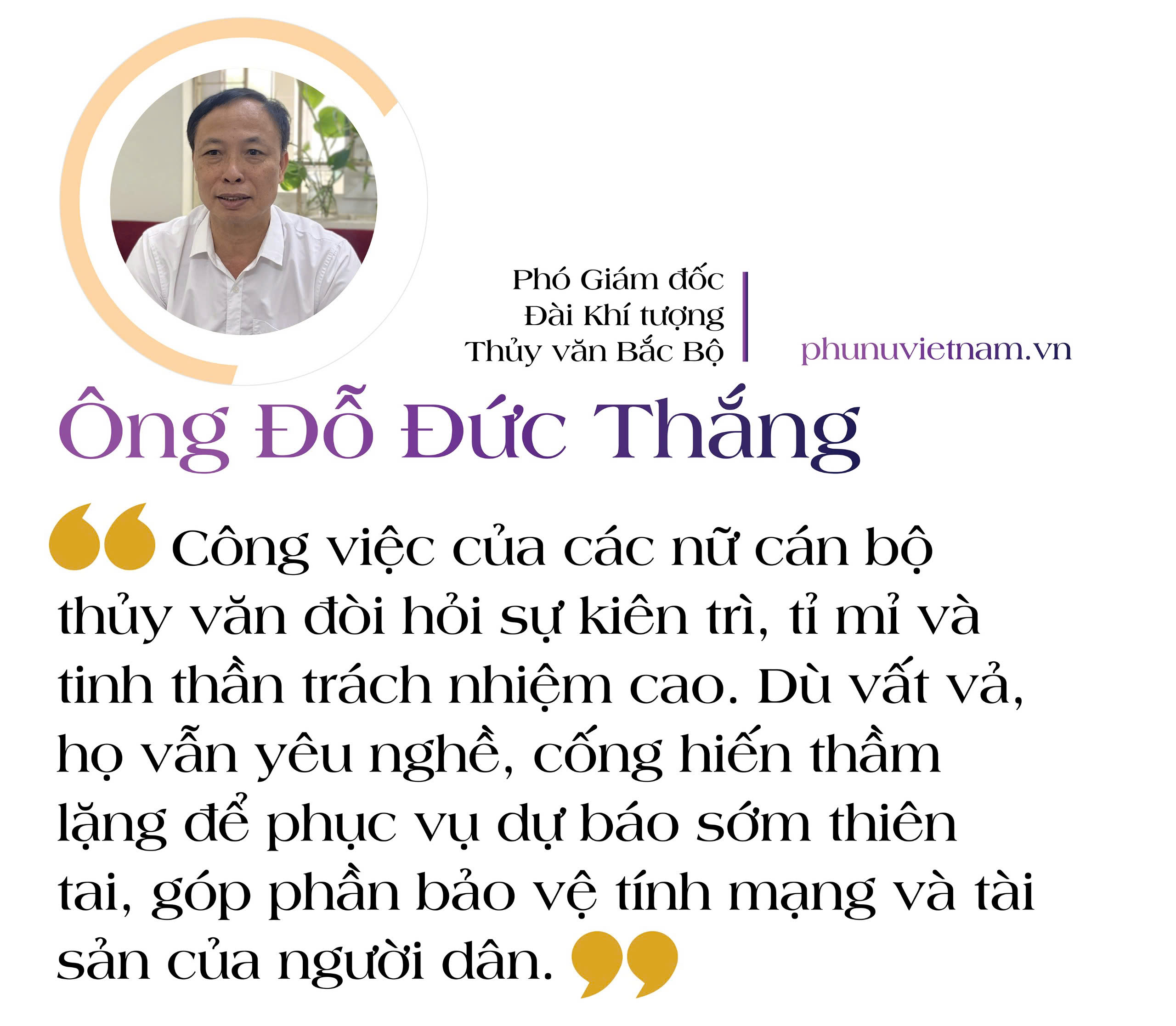 Những người phụ nữ giữ bình yên mùa mưa lũ- Ảnh 9. Những người phụ nữ giữ bình yên mùa mưa lũ- Ảnh 9.