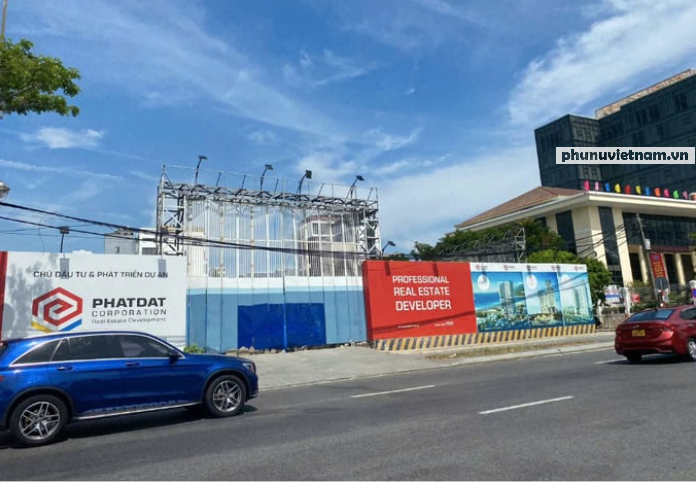 Bất động sản Phát Đạt bán cổ phần công ty con vừa mới thành lập- Ảnh 2.