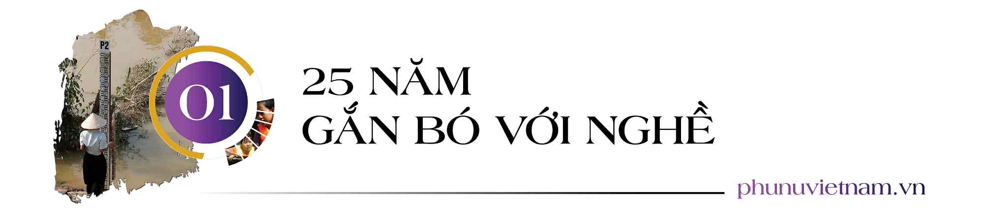 Những người phụ nữ giữ bình yên mùa mưa lũ- Ảnh 2. Những người phụ nữ giữ bình yên mùa mưa lũ- Ảnh 2.