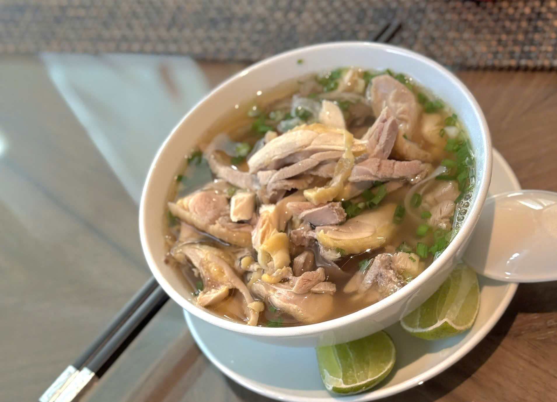 Hà Nội vươn tầm 