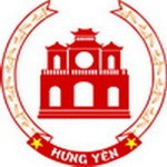 Hưng Yên: Bứt phá từ nguồn nhân lực chất lượng và công nghiệp công nghệ cao- Ảnh 6.