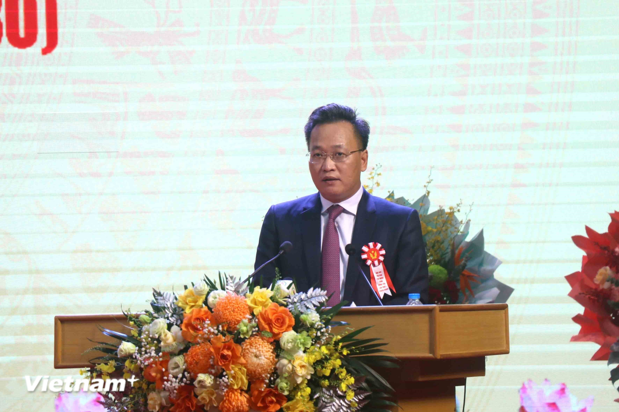 Hưng Yên: Bứt phá từ nguồn nhân lực chất lượng và công nghiệp công nghệ cao- Ảnh 11.