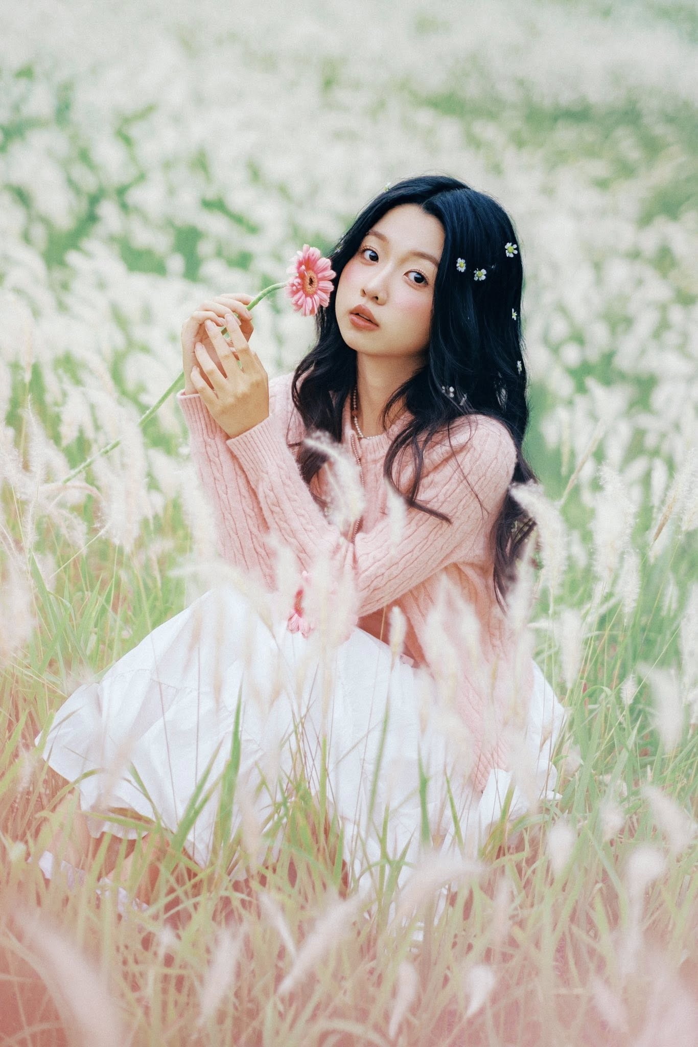 Lâm Thanh Mỹ:  Lâm Thanh Mỹ: