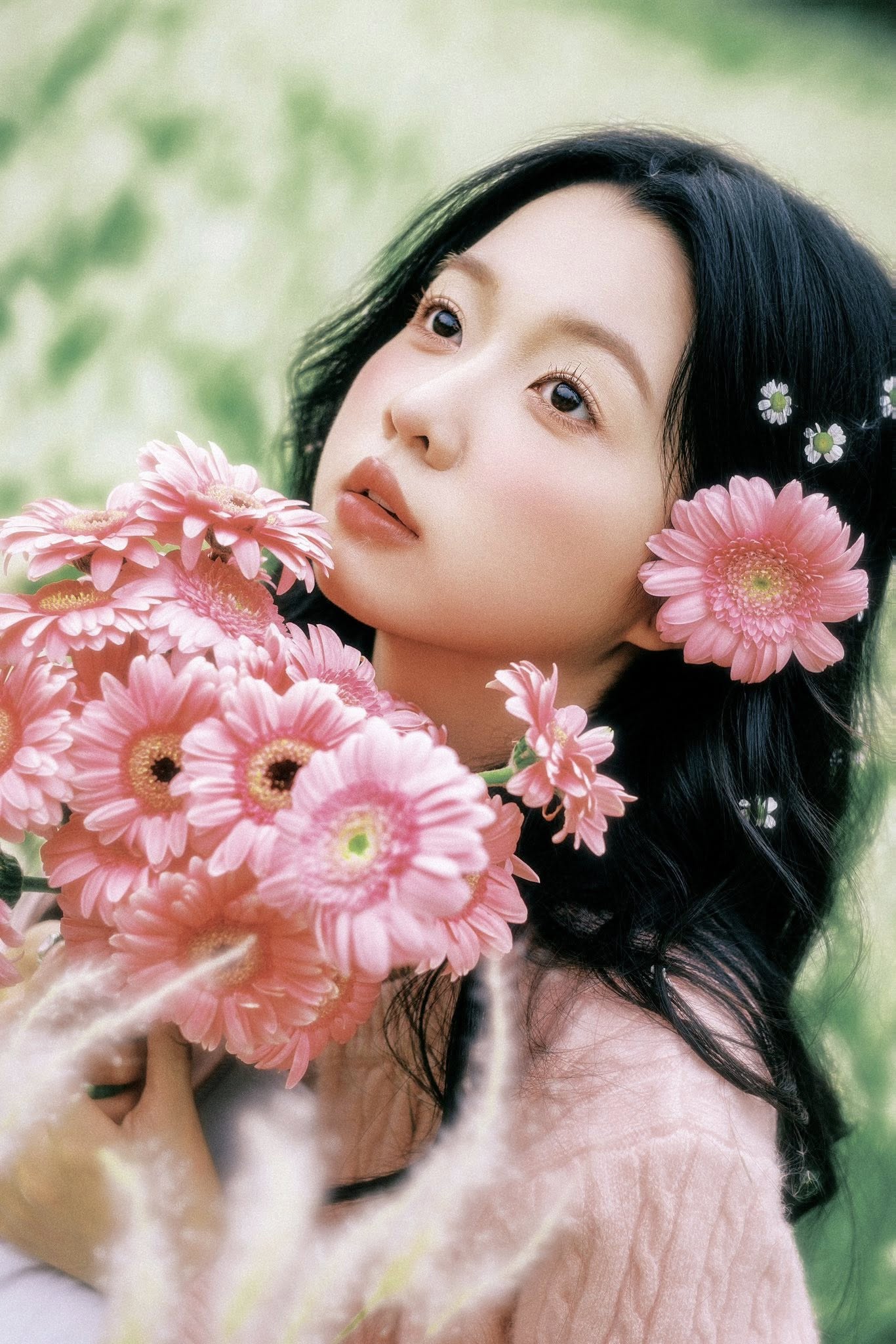 Lâm Thanh Mỹ:  Lâm Thanh Mỹ: