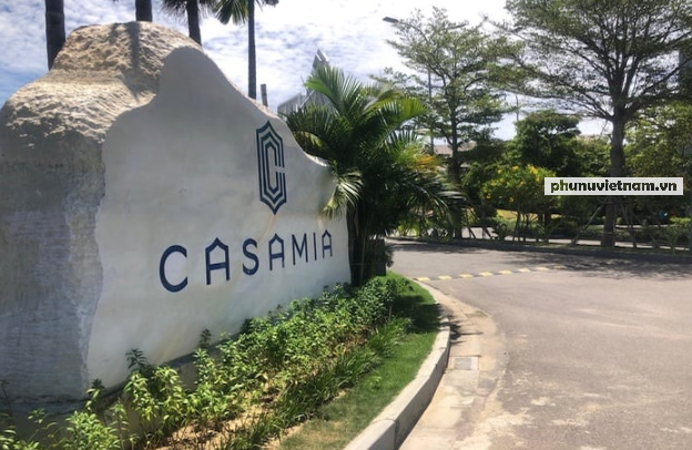 Đạt Phương huy động tiền từ cổ phiếu để triển khai dự án từng bị "khai tư"- Ảnh 1. Đạt Phương huy động tiền từ cổ phiếu để triển khai dự án từng bị "khai tư"- Ảnh 1.