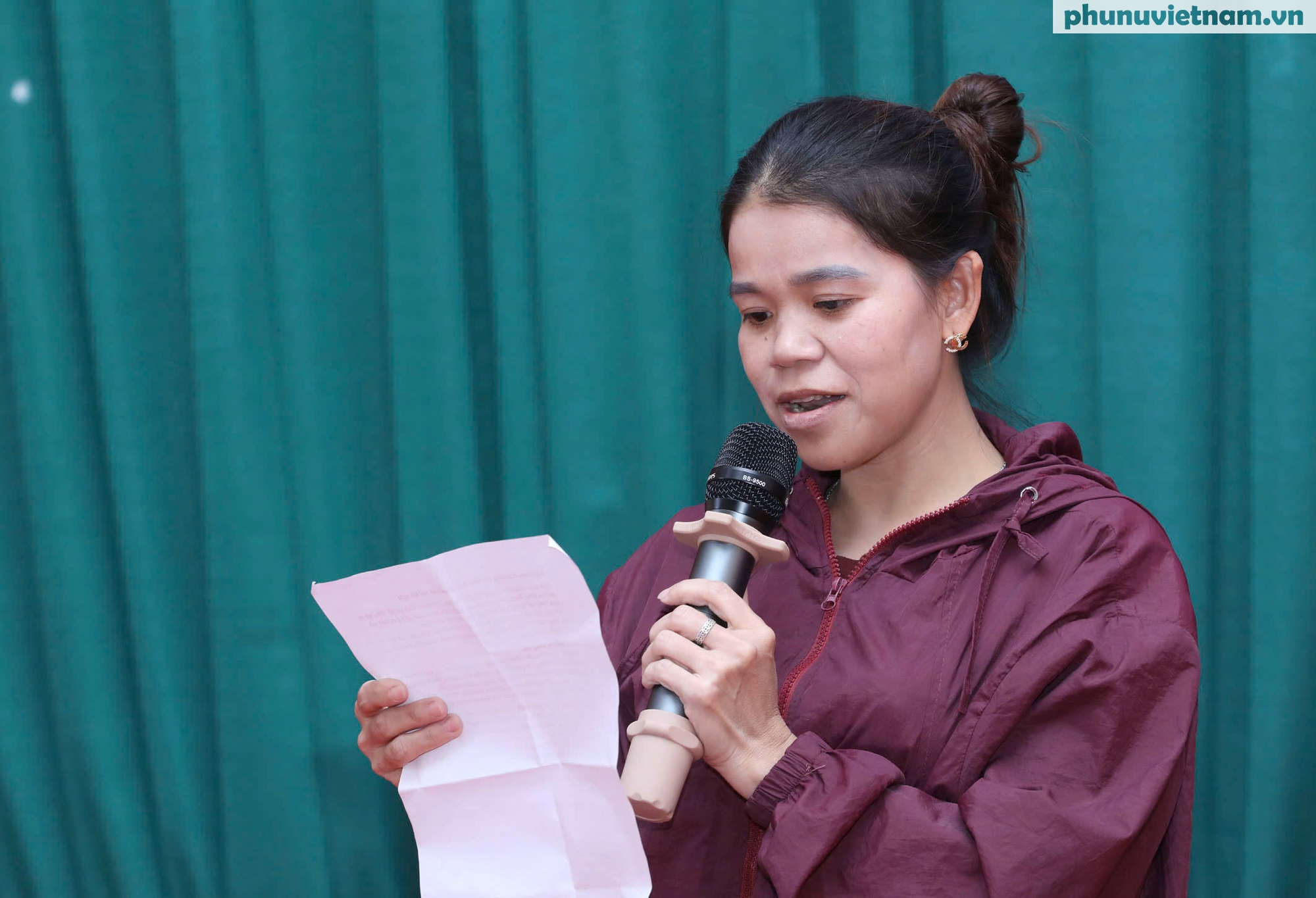 Lạng Sơn ra mắt mô hình “Phụ nữ tự lực"- Ảnh 3. Lạng Sơn ra mắt mô hình “Phụ nữ tự lực"- Ảnh 3.