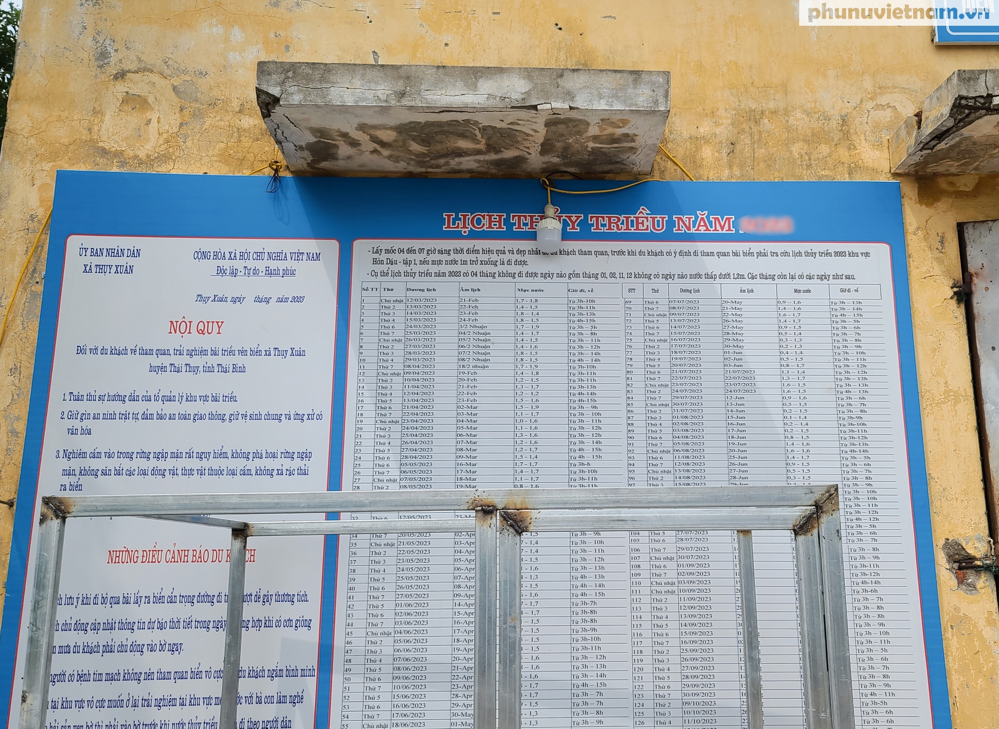 Choáng ngợp trước vẻ đẹp huyền ảo của bãi biển vô cực đẹp nhất miền Bắc ở Hưng Yên- Ảnh 15.