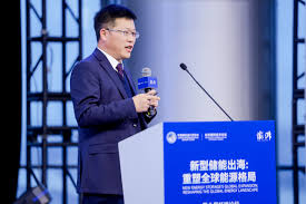 Trung Quốc vừa ra mắt robot người máy hiệu suất cao có giá chỉ bằng 1 chiếc Iphone- Ảnh 3.