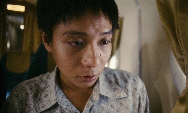 Giao lưu với nghệ sĩ Xuân Hinh và dàn diễn viên phim "Mưa đỏ" tại Hội chợ Mùa Thu- Ảnh 3. Giao lưu với nghệ sĩ Xuân Hinh và dàn diễn viên phim "Mưa đỏ" tại Hội chợ Mùa Thu- Ảnh 3.