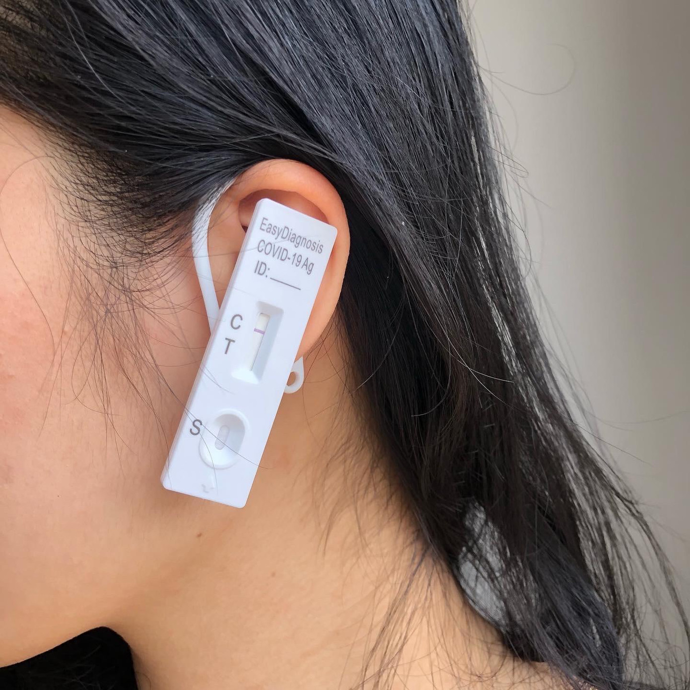 Bảo vệ môi trường bằng câu chuyện nghệ thuật- Ảnh 5. Bảo vệ môi trường bằng câu chuyện nghệ thuật- Ảnh 5.