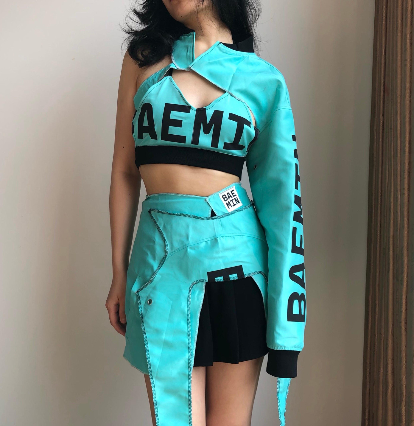 Bảo vệ môi trường bằng câu chuyện nghệ thuật- Ảnh 4. Bảo vệ môi trường bằng câu chuyện nghệ thuật- Ảnh 4.