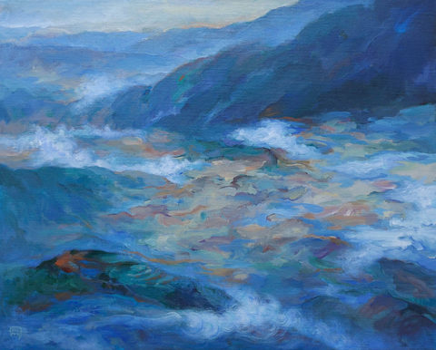 "Ngày Tà Xùa ở Hà Nội": Kết nối và phát triển du lịch từ “thiên đường mây” - Ảnh 7. "Ngày Tà Xùa ở Hà Nội": Kết nối và phát triển du lịch từ “thiên đường mây” - Ảnh 7.