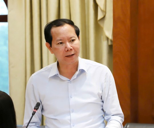 Nội dung định hướng nghiên cứu khoa học cần đảm bảo “6 rõ” theo tinh thần chỉ đạo của Tổng Bí thư Tô Lâm- Ảnh 11. Nội dung định hướng nghiên cứu khoa học cần đảm bảo “6 rõ” theo tinh thần chỉ đạo của Tổng Bí thư Tô Lâm- Ảnh 11.