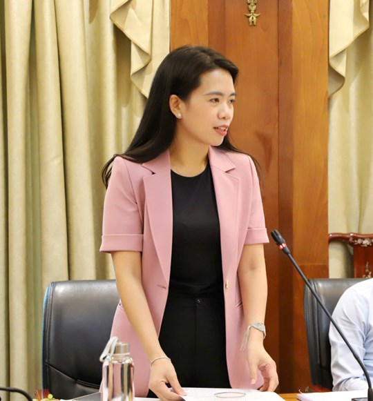 Nội dung định hướng nghiên cứu khoa học cần đảm bảo “6 rõ” theo tinh thần chỉ đạo của Tổng Bí thư Tô Lâm- Ảnh 12. Nội dung định hướng nghiên cứu khoa học cần đảm bảo “6 rõ” theo tinh thần chỉ đạo của Tổng Bí thư Tô Lâm- Ảnh 12.