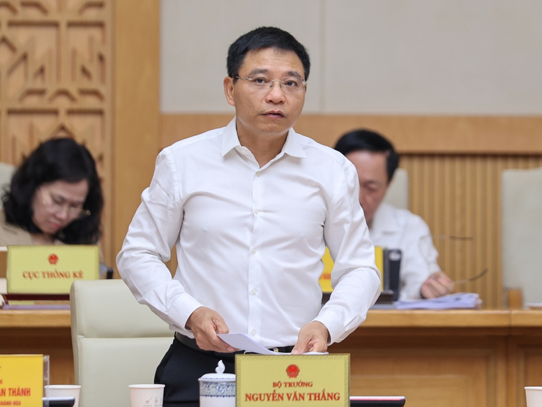 Thủ tướng: Quý IV phải tăng tốc, bứt phá với hiệu quả tầm cao- Ảnh 4.