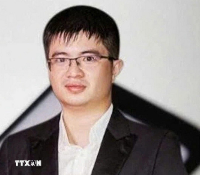 Bộ Công an thông tin kết quả công tác Công an quý 3 năm 2025- Ảnh 1.