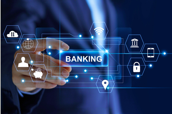 Ngân hàng vào cuộc đẩy lùi tình trạng “bắt cóc online”- Ảnh 2.