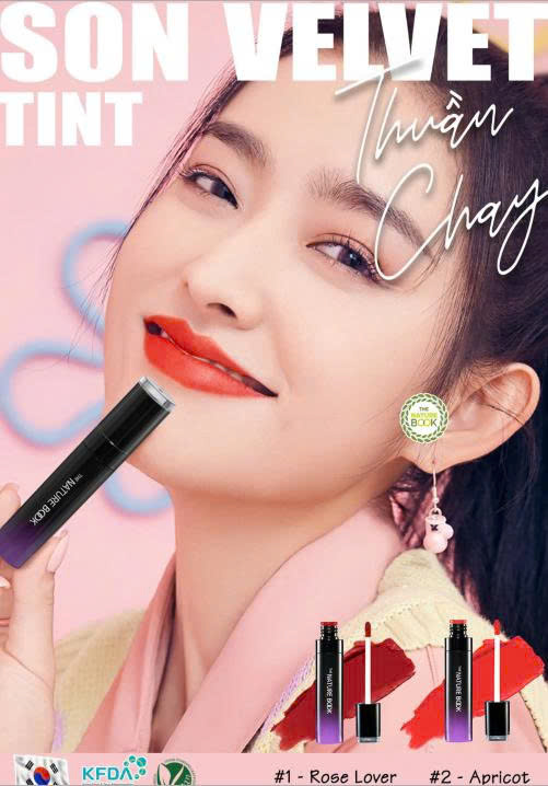 Đổi sách lấy son tại "Ngày hội Phụ nữ khỏe đẹp và Tiêu dùng xanh", giải chạy "Vì môi trường không khói thuốc"- Ảnh 1. Đổi sách lấy son tại "Ngày hội Phụ nữ khỏe đẹp và Tiêu dùng xanh", giải chạy "Vì môi trường không khói thuốc"- Ảnh 1.