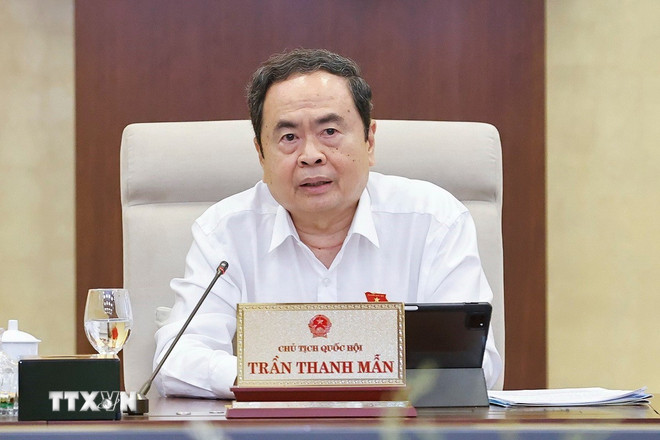 Bảo vệ quyền lợi người tiêu dùng và ổn định quản lý, điều tiết giá- Ảnh 2. Bảo vệ quyền lợi người tiêu dùng và ổn định quản lý, điều tiết giá- Ảnh 2.