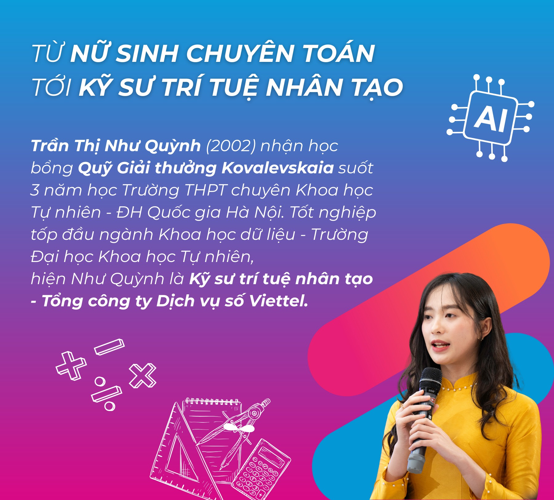 Trưởng đại diện UN Women: Việt Nam là hình mẫu truyền cảm hứng về bình đẳng giới trong khu vực- Ảnh 5. Trưởng đại diện UN Women: Việt Nam là hình mẫu truyền cảm hứng về bình đẳng giới trong khu vực- Ảnh 5.