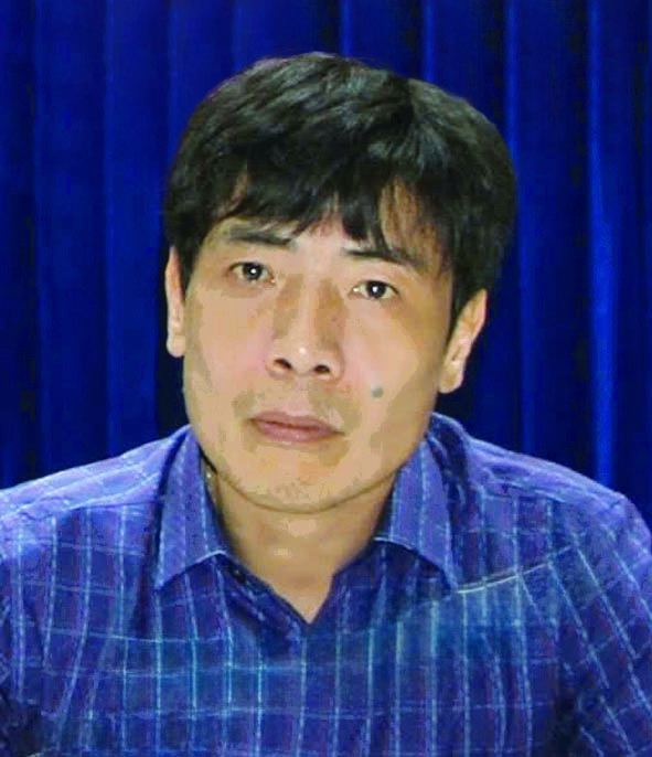 Cách bảo vệ con trẻ khi hôn nhân gặp sóng gió- Ảnh 1.