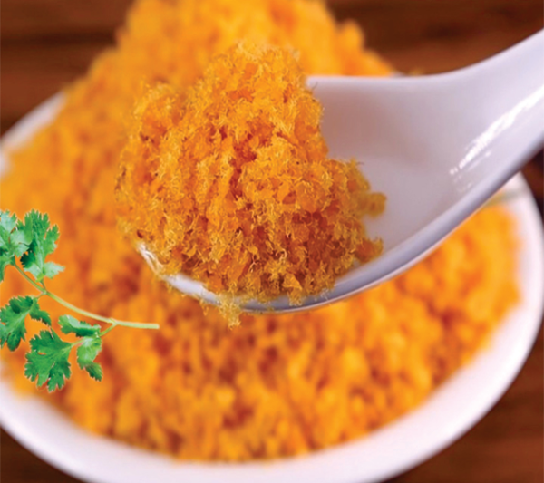 Tạo dấu ấn, đưa đặc sản vùng sâu, vùng xa, biển đảo lên các kênh bán hàng hiện đại- Ảnh 2.