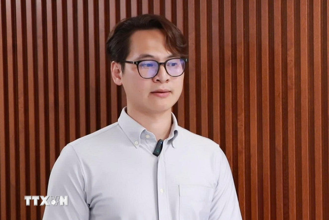 Người lao động kỳ vọng chính sách an sinh bền vững trong bối cảnh mới- Ảnh 2.