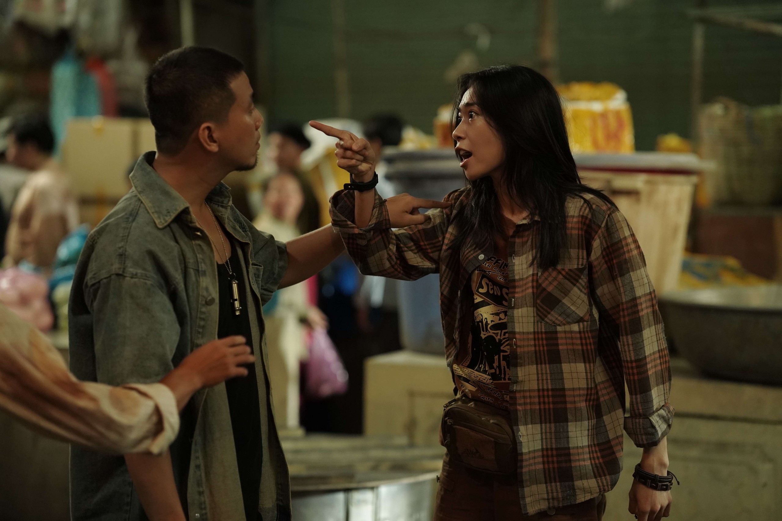 Nguyên Thảo: Nguyên Thảo: