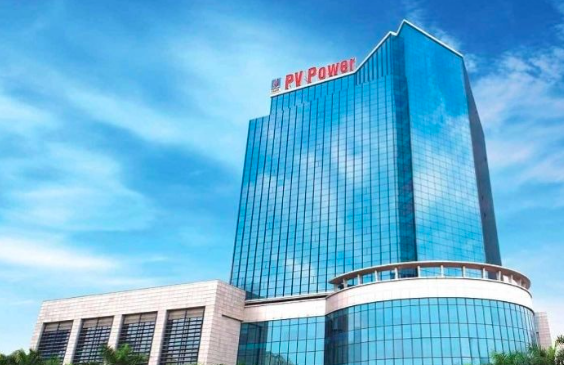 PV Power sử dụng 2.810 tỷ đồng huy động từ cổ phiếu như thế nào?- Ảnh 1.