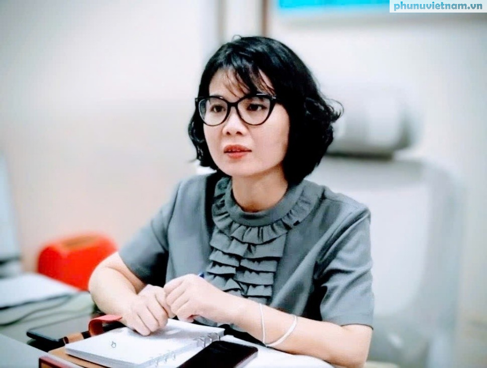 Trường THCS Tô Vĩnh Diện kiên trì giáo dục để ngăn chặn thuốc lá thế hệ mới- Ảnh 1.