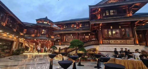 Bà chủ Thẩm mỹ viện Mailisa là ai?- Ảnh 2.