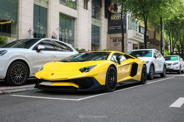 Bà chủ Thẩm mỹ viện Mailisa là ai?- Ảnh 3.