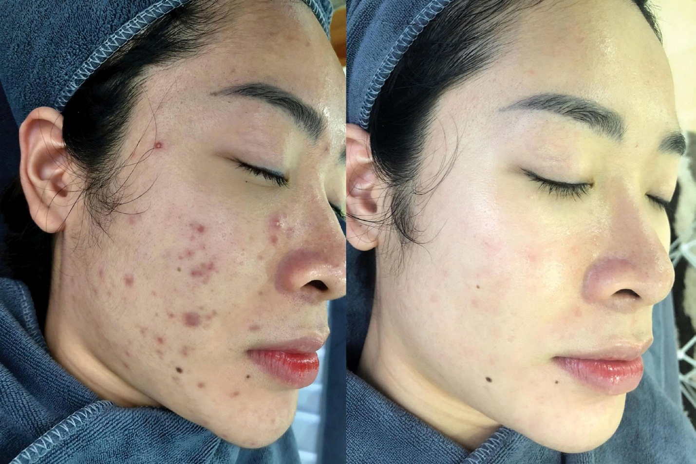 Bác sĩ Kim Dung và bí quyết lấy lại sự tự tin, vẻ đẹp tự tin cho hàng nghìn phụ nữ- Ảnh 2. Bác sĩ Kim Dung và bí quyết lấy lại sự tự tin, vẻ đẹp tự tin cho hàng nghìn phụ nữ- Ảnh 2.