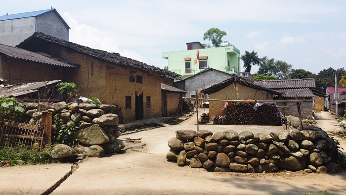 Bản làng thức giấc, du lịch cất cánh: Lạng Sơn khai mở sức mạnh di sản vùng cao- Ảnh 3. Bản làng thức giấc, du lịch cất cánh: Lạng Sơn khai mở sức mạnh di sản vùng cao- Ảnh 3.