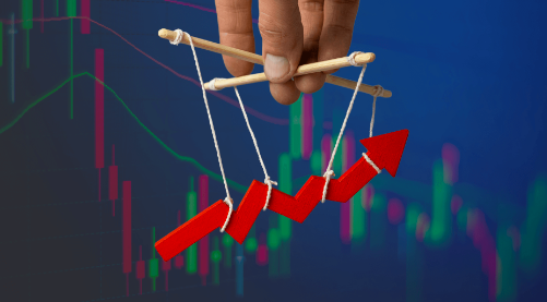 2 cá nhân bị phạt hàng tỷ đồng vì sử dụng 19 tài khoản thao túng cổ phiếu PPT- Ảnh 1. 2 cá nhân bị phạt hàng tỷ đồng vì sử dụng 19 tài khoản thao túng cổ phiếu PPT- Ảnh 1.