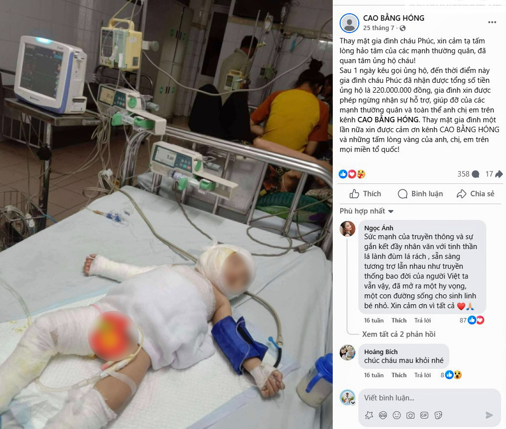 Người "kể chuyện" Cao Bằng và hành trình kết nối sức mạnh đại đoàn kết- Ảnh 3. Người "kể chuyện" Cao Bằng và hành trình kết nối sức mạnh đại đoàn kết- Ảnh 3.