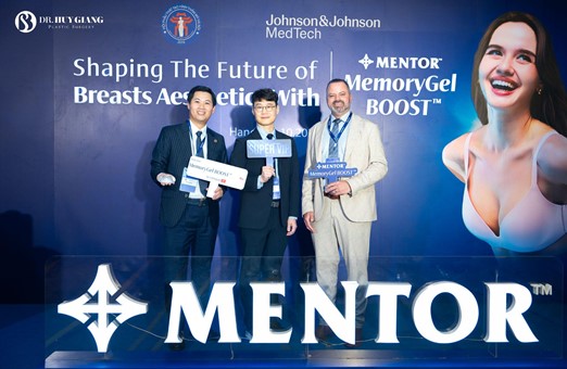 Ths.Bác sĩ - Chuyên gia PTTM Đinh Huy Giang: Kiến tạo nhan sắc an toàn đem lại vẻ đẹp bền vững- Ảnh 2. Ths.Bác sĩ - Chuyên gia PTTM Đinh Huy Giang: Kiến tạo nhan sắc an toàn đem lại vẻ đẹp bền vững- Ảnh 2.