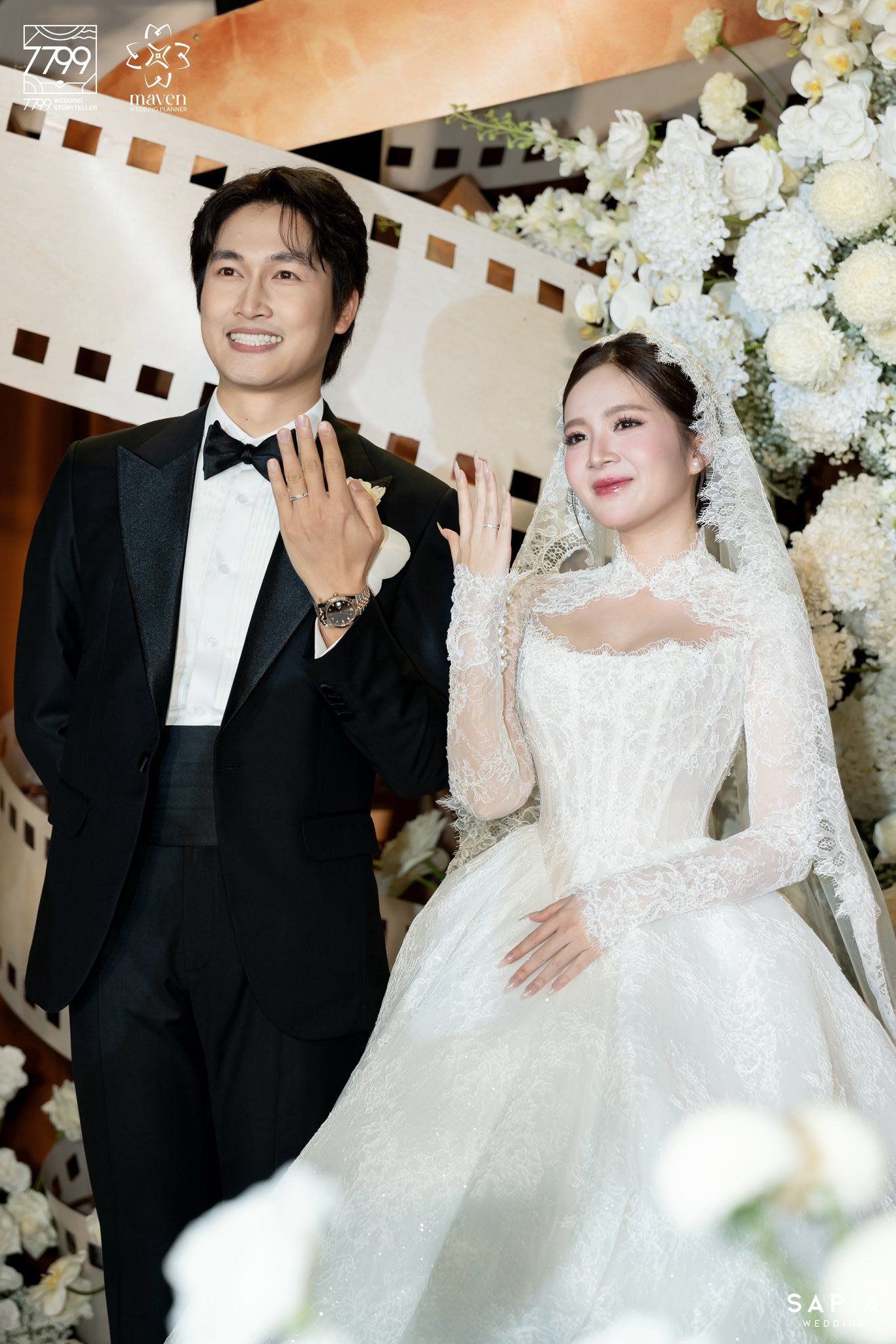 Cơ ngơi sang trọng của Đình Tú – Ngọc Huyền sau khi về chung nhà- Ảnh 1. Cơ ngơi sang trọng của Đình Tú – Ngọc Huyền sau khi về chung nhà- Ảnh 1.