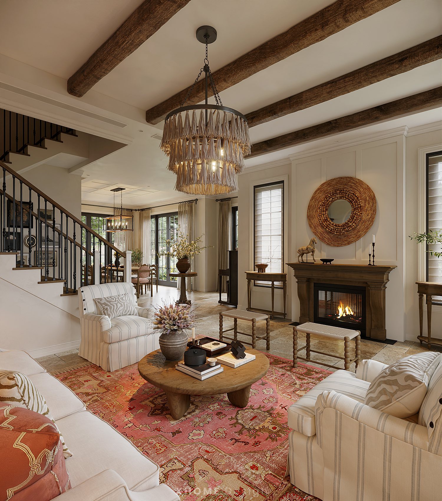 Cơ ngơi sang trọng của Đình Tú – Ngọc Huyền sau khi về chung nhà- Ảnh 4. Cơ ngơi sang trọng của Đình Tú – Ngọc Huyền sau khi về chung nhà- Ảnh 4.