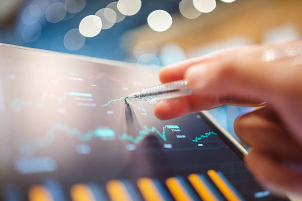 Khối ngoại tiếp tục bán ròng gần 1.000 tỷ đồng bất chấp thị trường khởi sắc- Ảnh 1. Khối ngoại tiếp tục bán ròng gần 1.000 tỷ đồng bất chấp thị trường khởi sắc- Ảnh 1.