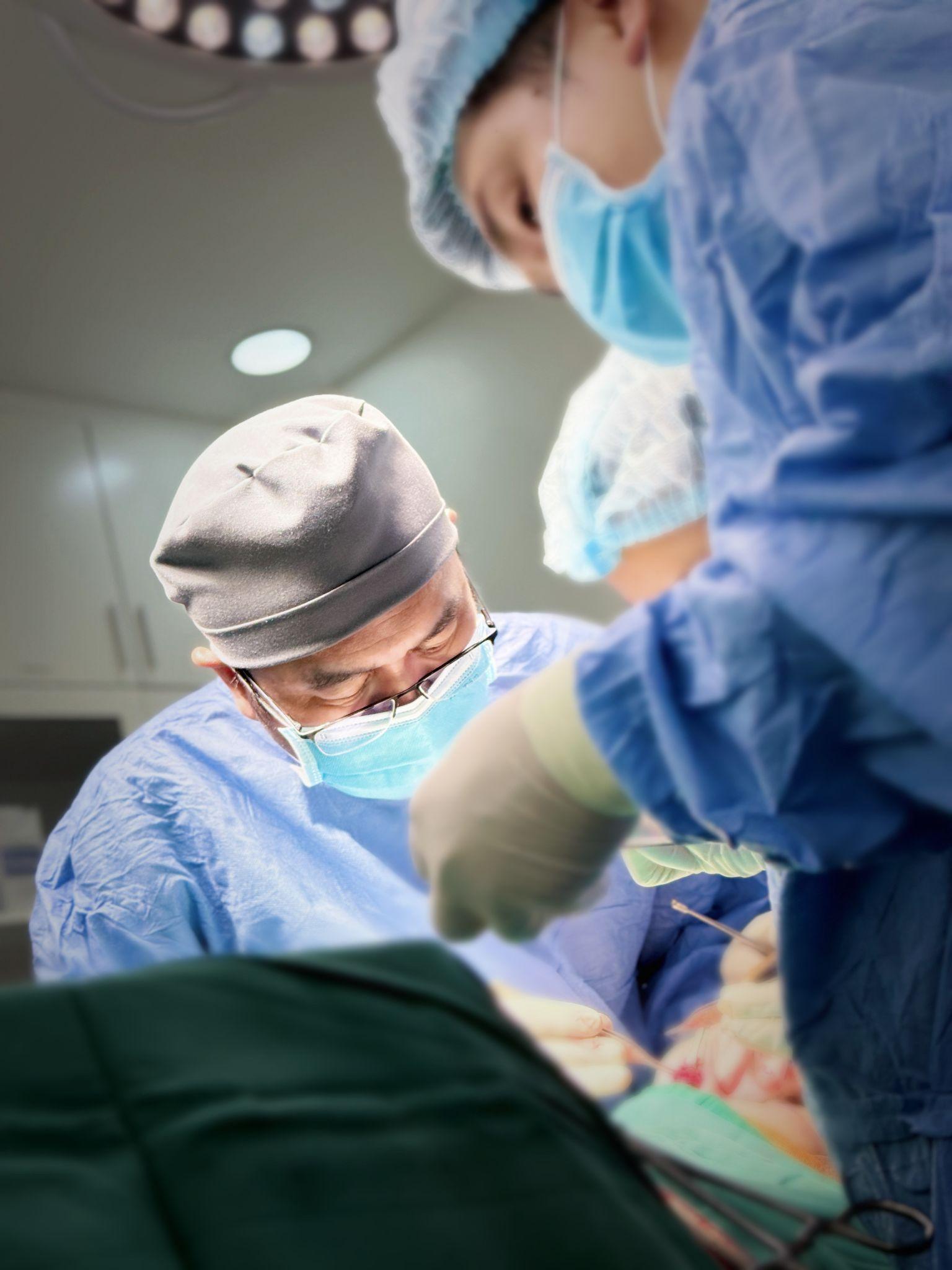 Thẩm Mỹ Mắt Hoa Tâm chia sẻ: Những điều kiện, tiêu chí cần có để làm đẹp an toàn- Ảnh 4. Thẩm Mỹ Mắt Hoa Tâm chia sẻ: Những điều kiện, tiêu chí cần có để làm đẹp an toàn- Ảnh 4.