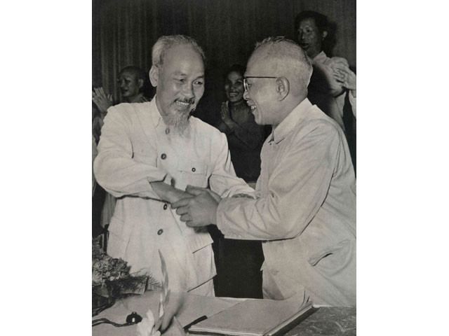 Đảng bộ Mặt trận Tổ quốc, các đoàn thể Trung ương đẩy mạnh xây dựng khối đại đoàn kết toàn dân tộc trong Kỷ nguyên mới- Ảnh 1. Đảng bộ Mặt trận Tổ quốc, các đoàn thể Trung ương đẩy mạnh xây dựng khối đại đoàn kết toàn dân tộc trong Kỷ nguyên mới- Ảnh 1.