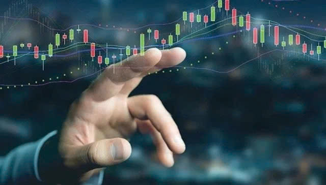 Cổ phiếu cần quan tâm phiên 18/11: POW, BSR và nhóm bất động sản khu công nghiệp- Ảnh 1. Cổ phiếu cần quan tâm phiên 18/11: POW, BSR và nhóm bất động sản khu công nghiệp- Ảnh 1.