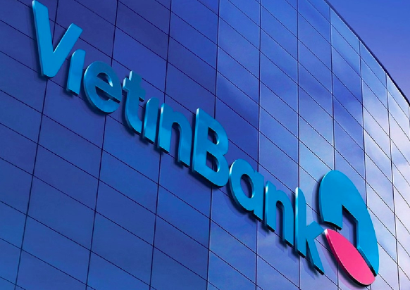 VietinBank rút hết vốn khỏi Cảng Sài Gòn- Ảnh 1. VietinBank rút hết vốn khỏi Cảng Sài Gòn- Ảnh 1.